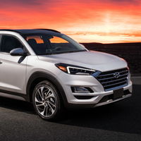 Hyundai Leasing llega a México con extras muy interesantes