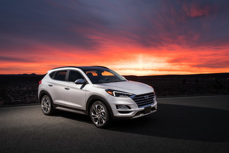 Hyundai Leasing llega a México con extras muy interesantes