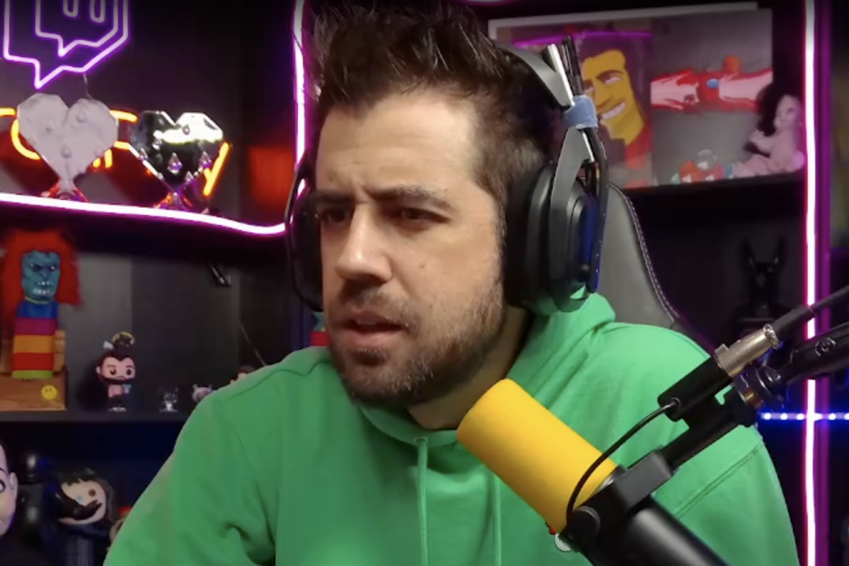 1200_800.png