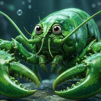 NVIDIA ya tiene un monopolio sobre el hardware de la IA: ahora quiere conquistar el software mediante agentes