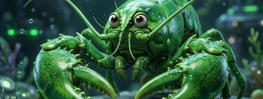 NVIDIA already has a monopoly on AI hardware: now it wants to conquer software through agents