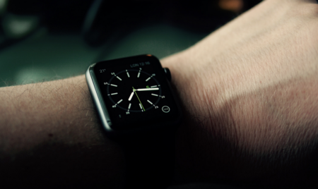 El futuro del Apple Watch y del AppleTV: 9to5Mac desvela más detalles que podremos ver en junio