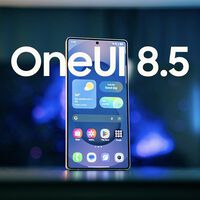 Tu celular Samsung cambiará para siempre con One UI 8.5: ecosistema conectado y rediseño de apps al estilo del iPhone 