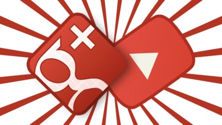 Google desvincula YouTube de Google+ y aclara el futuro de su red social
