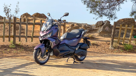 Sym Adx 125 2023 4 1024x576
