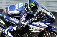 Curiosidades pasadas por alto en Monza