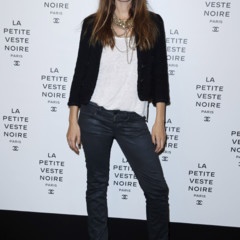 Foto 14 de 20 de la galería caroline-de-maigret-la-noble-rockera-revivida-2 en Trendencias