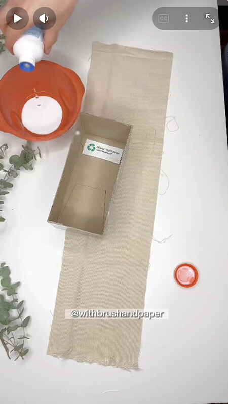 DIY