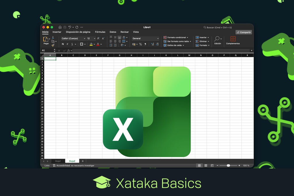 O domínio da célula: como extrair o máximo do Microsoft Excel