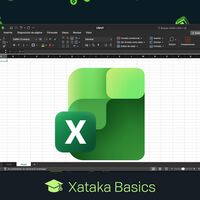Microsoft Excel: 24 funciones, trucos y consejos para exprimir al máximo la app de hojas de cálculo 