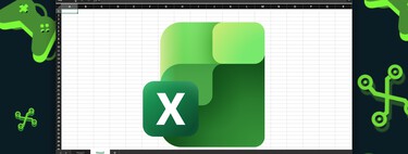 Microsoft Excel: 24 funciones, trucos y consejos para exprimir al máximo la app de hojas de cálculo 