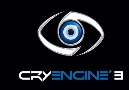 Crytek apostará fuerte por 'Project Natal', 'PlayStation Move' y la tecnología 3D Real