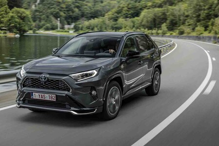 Rav4phevdpl2020 Dynamic 052