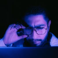 Si eres autónomo y perteneces a estos sectores Hacienda te vigila