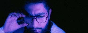 Si eres autónomo y perteneces a estos sectores Hacienda te vigila 