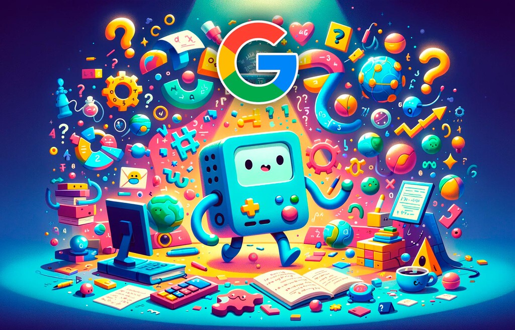 Los agentes son lo más potente de la IA ahora mismo. Llevo una semana usando varios y mi móvil ha ganado superpoderes