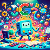 Los agentes son lo más potente de la IA ahora mismo. Llevo una semana usando varios y mi móvil ha ganado superpoderes