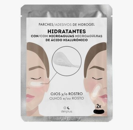 Sin Titulo