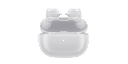 Xiaomi Redmi Buds 3 Lite