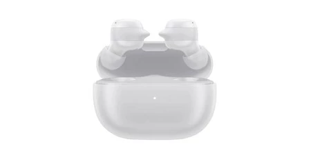 Xiaomi Redmi Buds 3 Lite