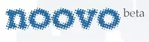 Noovo