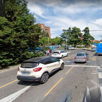 Comienza la ZBE de Plaza Elíptica de Madrid: coches que no pueden circular, multas, excepciones, calles...