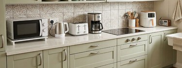 El ajuste inteligente que hace tu cocina más segura para la gente de la tercera edad