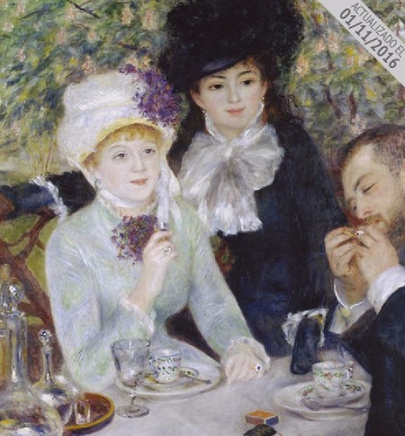 Renoir
