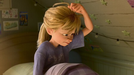 Insideout2 07