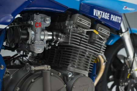 Tipos De Inyeccion 3