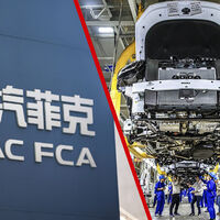 É oficial: Stellantis se retirou definitivamente da China; sua joint venture declarou falência em meio a uma grande crise 