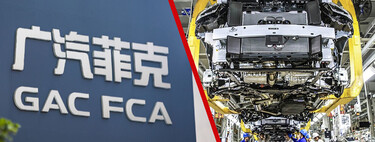 É oficial: Stellantis se retirou definitivamente da China; sua joint venture declarou falência em meio a uma grande crise 