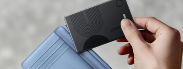Cuesta menos que un AirTag y se parece a una tarjeta de crédito: este localizador recargable estará de oferta por tiempo limitado 