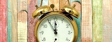 ¿Sueles llegar tarde a los sitios? Pues según la ciencia, los impuntuales se estresan menos y viven más