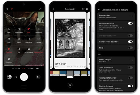 Nothing Phone 4a Pro