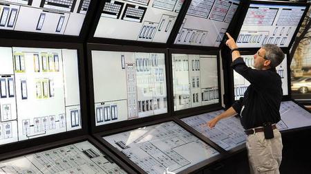 Las empresas innovadoras podrán bonificarse en la Seguridad Social