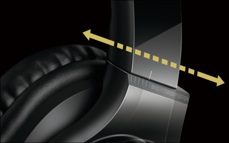 Hd5 Side Slide 01