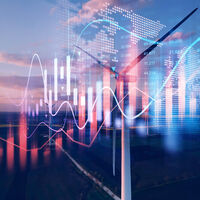 Nem apagões, nem gasolina cara: a jogada genial do país vizinho do Brasil que o blindou contra a crise energética do Irã 