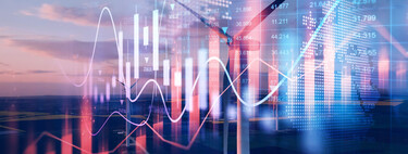 Nem apagões, nem gasolina cara: a jogada genial do país vizinho do Brasil que o blindou contra a crise energética do Irã 