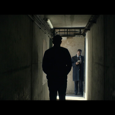 Terminó como serie y vuelve como película. He podido verla antes de su estreno en Prime Video y sigue siendo su mejor acción 