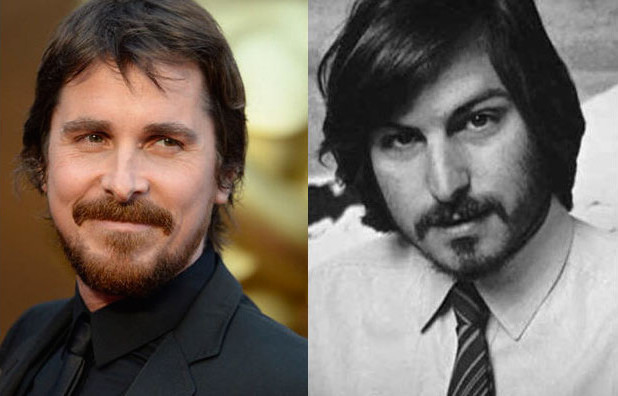 christian bale steve jobs