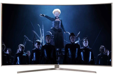 Palco Digital, una nueva forma de disfrutar de la ópera sin salir de casa