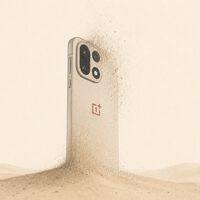Las señalas estaban claras, ahora se han confirmado: OnePlus se prepara para salir de Europa y Estados Unidos