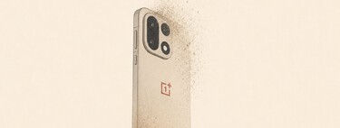 Las señalas estaban claras, ahora se han confirmado: OnePlus se prepara para salir de Europa y Estados Unidos