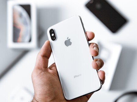 Buscando ser más estable que nunca: Apple lanza la cuarta beta de iOS 15.5 y el resto de sistemas para desarrolladores