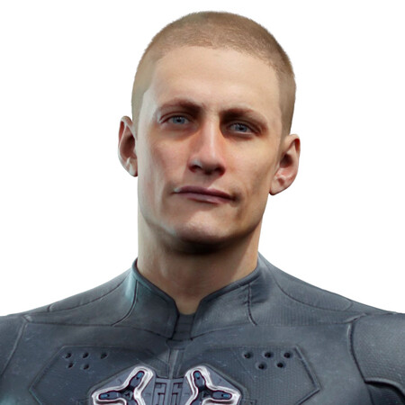 13-personajes-que-nos-gustaria-ver-en-la-segunda-temporada-de-halo-en-paramount