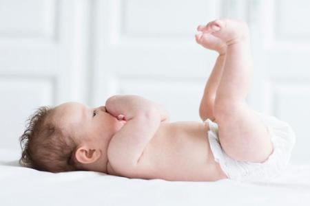 Los niños desgravan más en la declaración de la renta de lo que piensas: revisa tu borrador