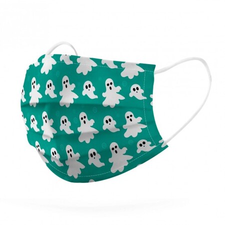 Mascarilla-halloween