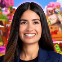 Asha Sharma reinició Xbox, y ahora ha definido cuales son sus prioridades: este es el plan de la CEO para que la marca vuelva a crecer 