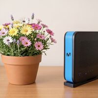 El nuevo router de Movistar ha durado poco: así han cambiado sus especificaciones para superar la crisis de la RAM